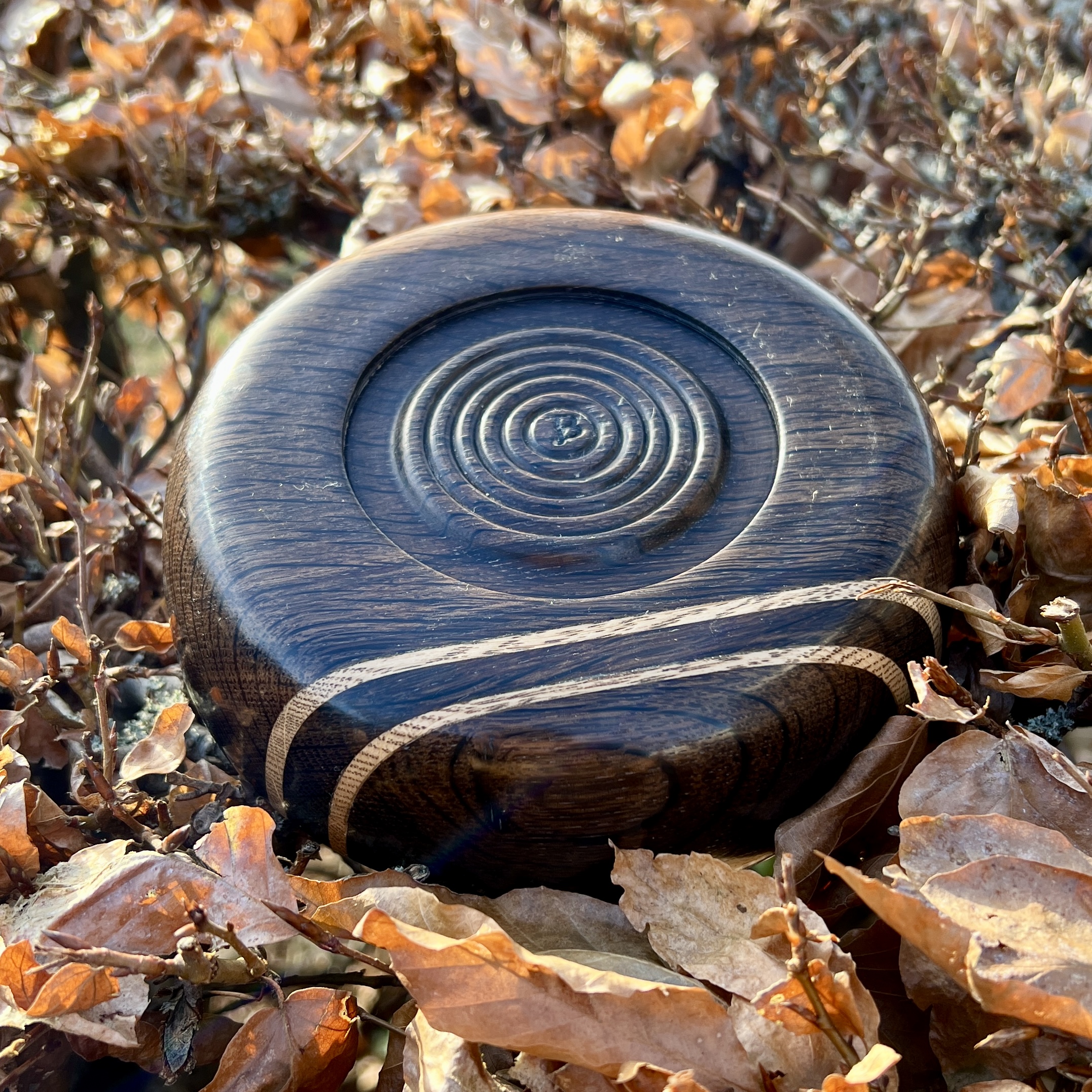 Skål 20x4 - Image 2