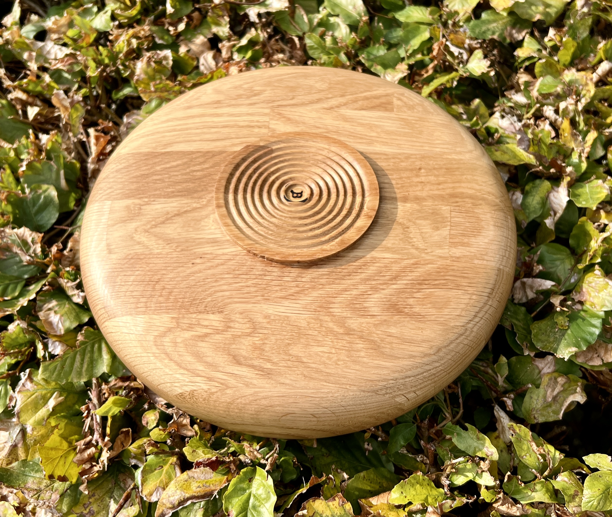 Fad 29x6 - Image 4