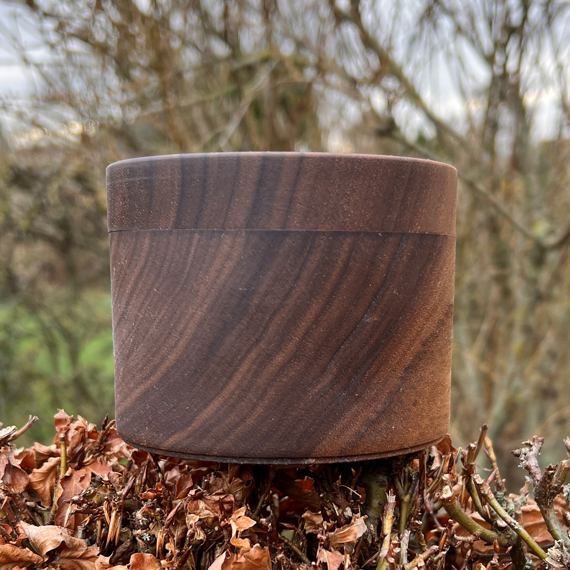 Krukke med låg 10x8 - Image 3