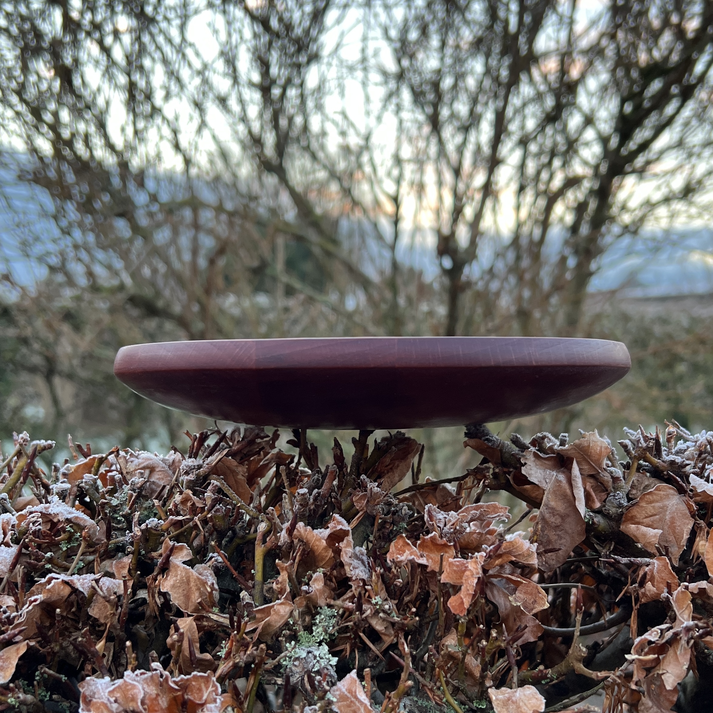 Fade - 2 i sæt 20-23x3 - Image 2