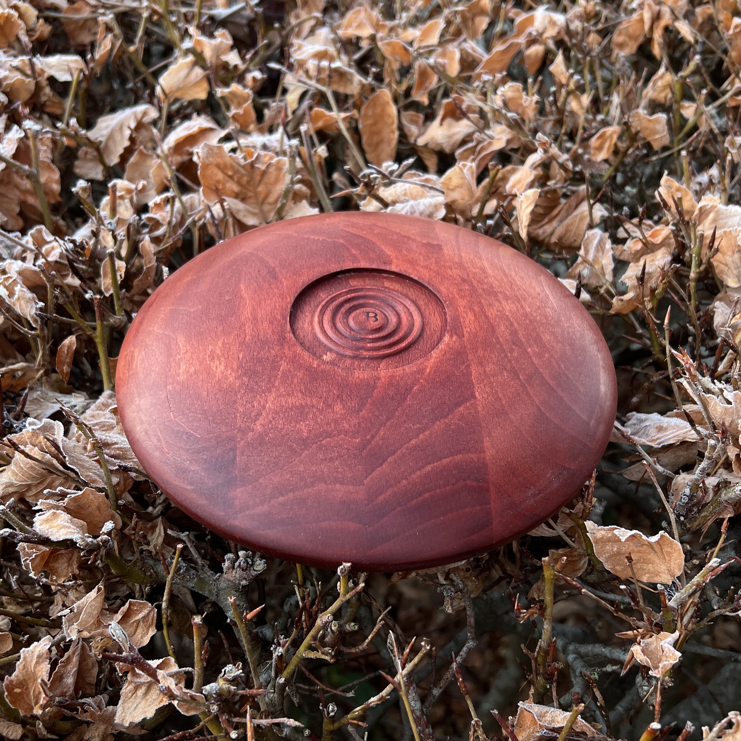 Fade - 2 i sæt 20-23x3 - Image 3