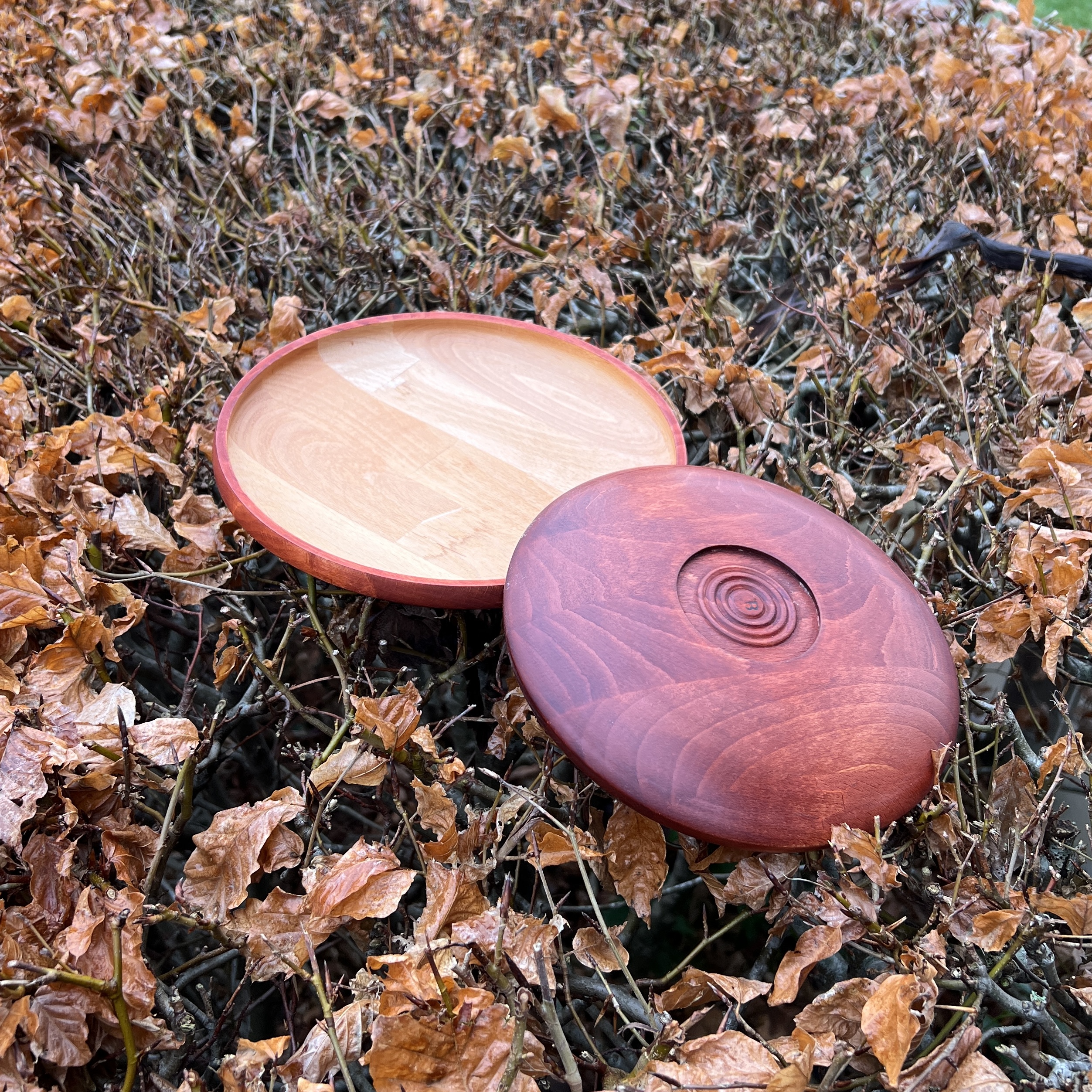 Fade - 2 i sæt 20-23x3 - Image 4