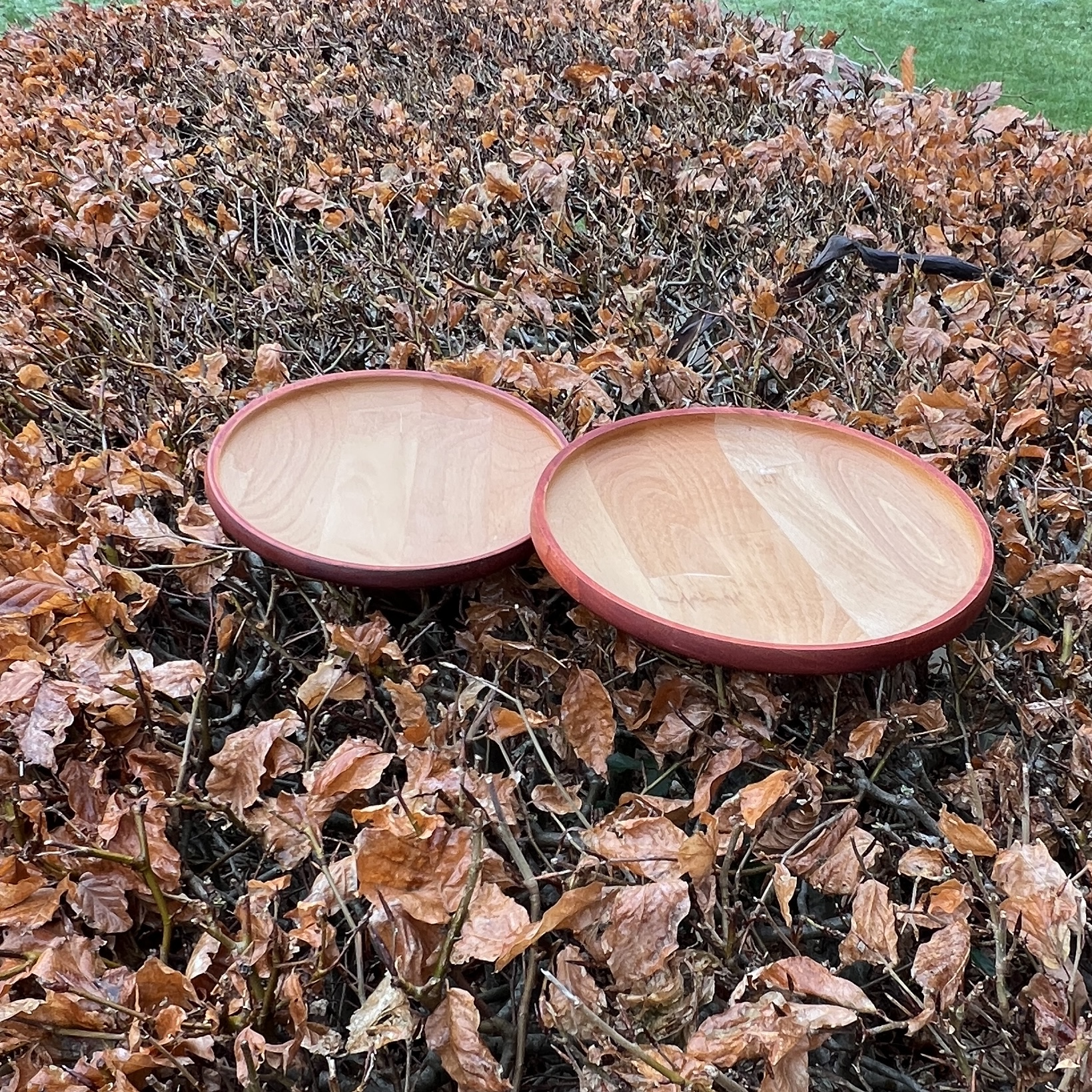 Fade - 2 i sæt 20-23x3