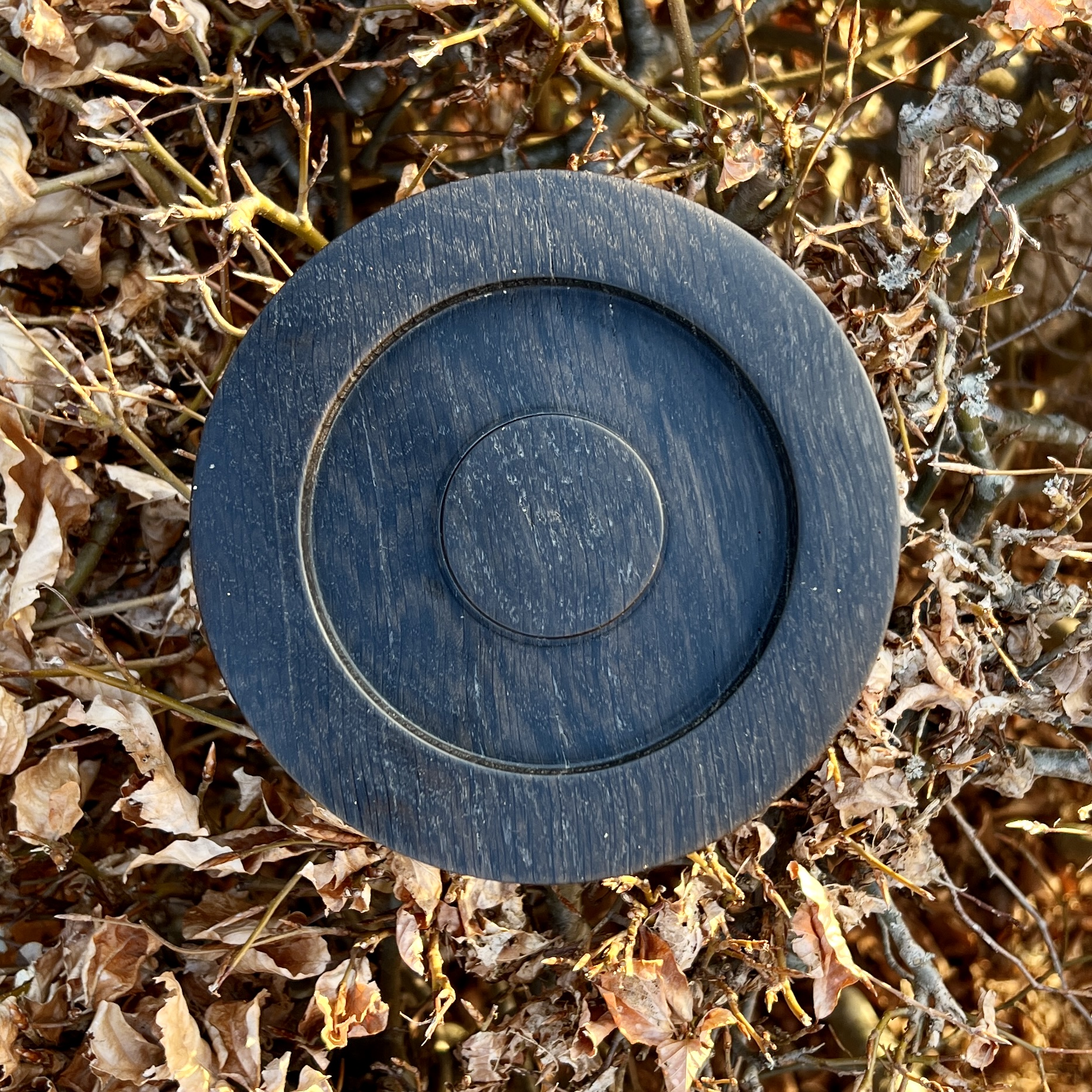 Krukke med låg 15x8 - Image 4