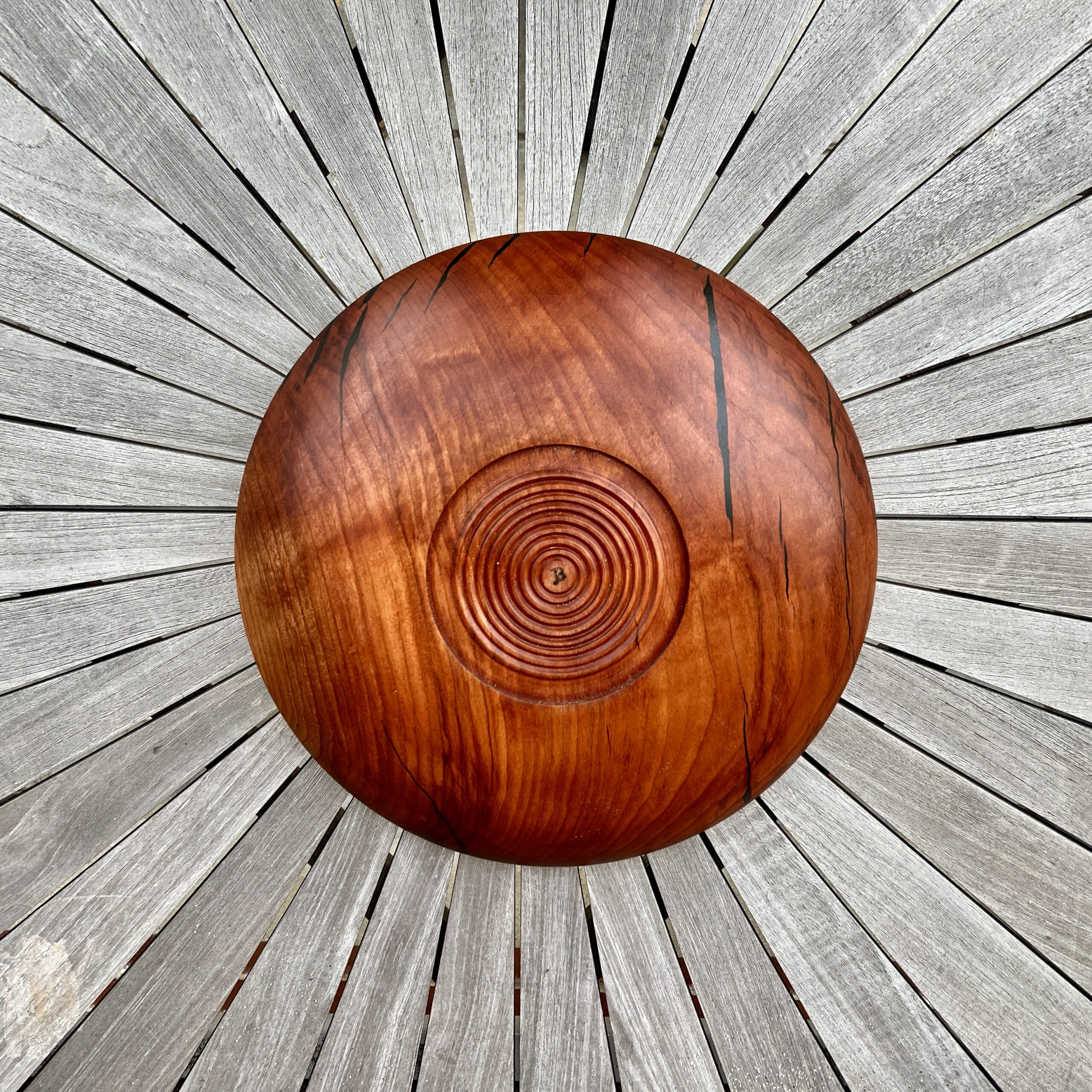 Fad 33x6 - Image 3
