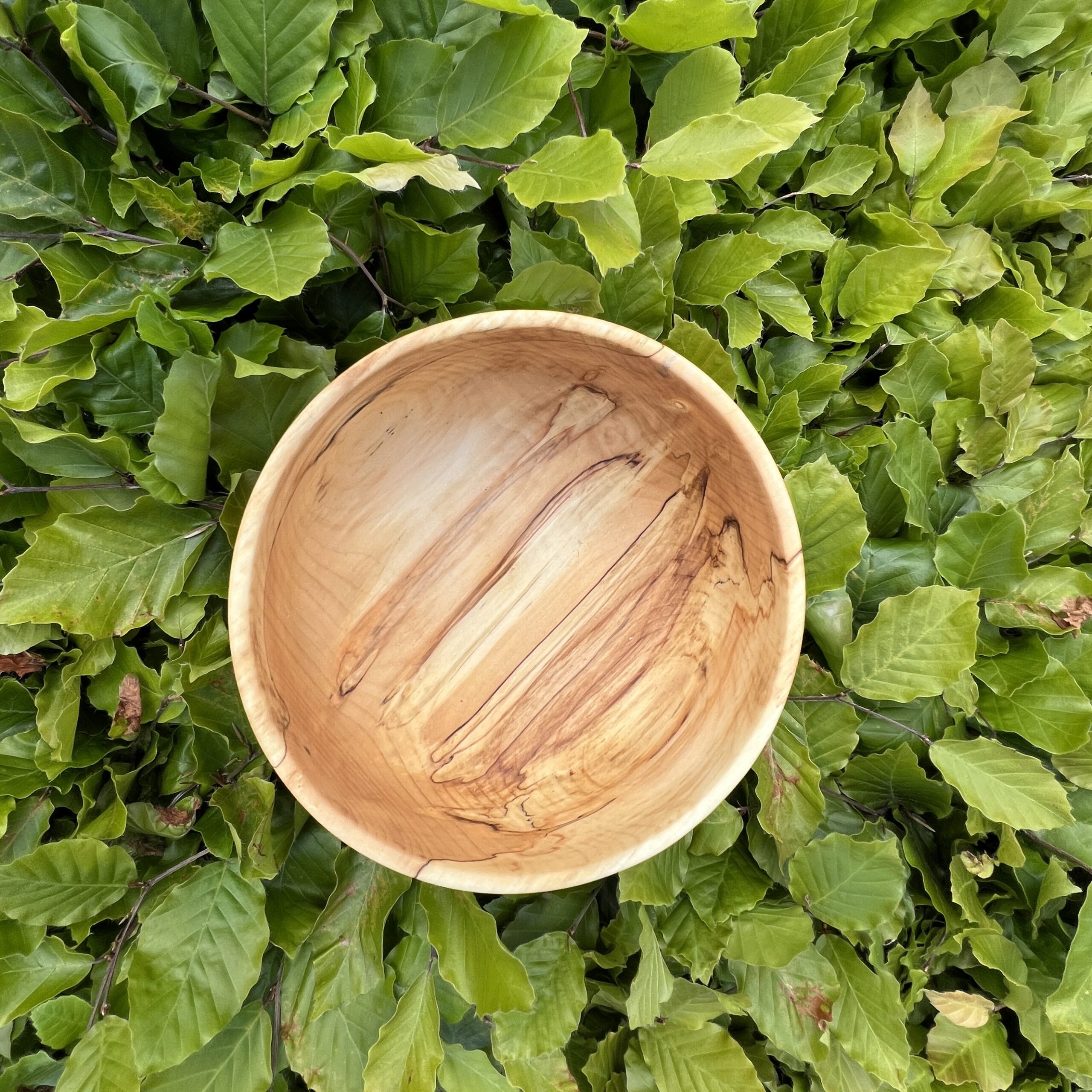 Skål 18,5x8,5 - Image 2